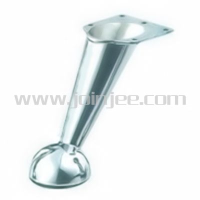 New Design Furniture Leg JJ-C076