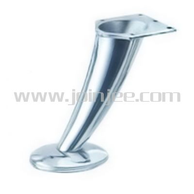 New Design Furniture Leg JJ-C077