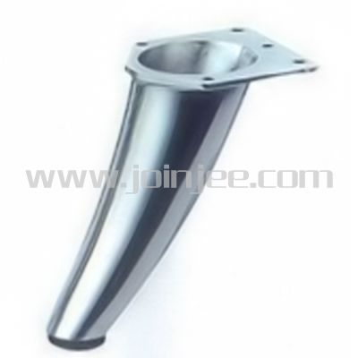 New Design Furniture Leg JJ-C078