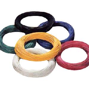 insulated wire