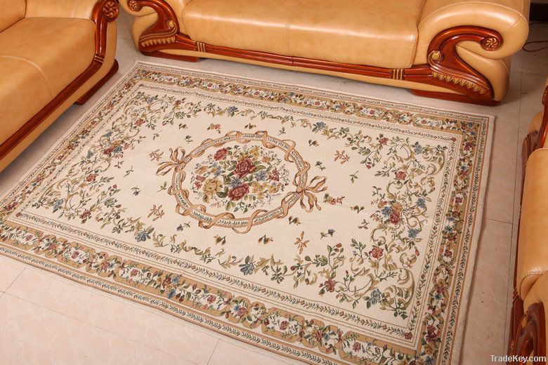 10	China manufacture supply USA mall carpet for home decorating