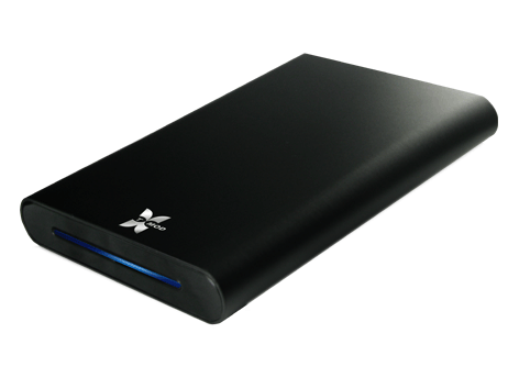 USB 3.0 Hard Disc Drive Enclosure PD-2607