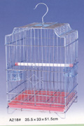 bird cage pet cage pet product