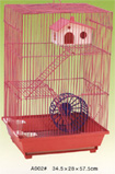 pet cage,hamster cage,pet product