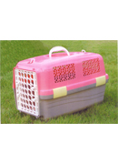 Dog Cage, Pet Cage, Pet Product