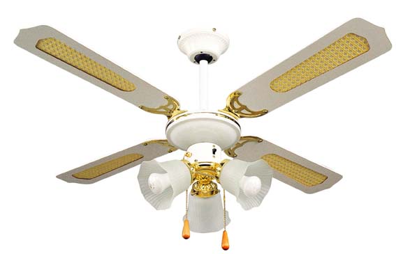 ceiling fan