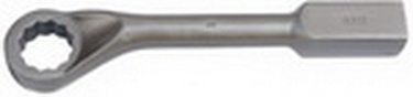 offest slogging box wrench(American type)