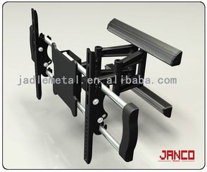 LCD BRACKETS