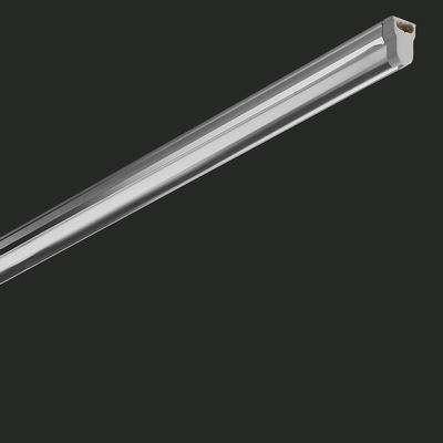 T5 Fluorescent fitting