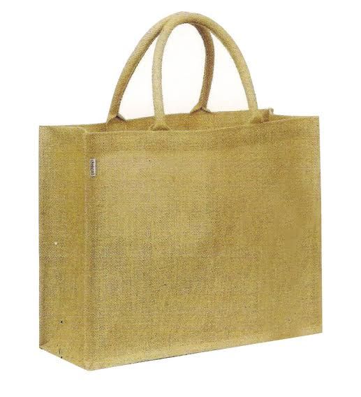 Non woven shopping bag