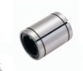 linear bearing