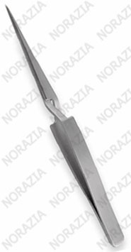 Eyelash Extension Tweezers/X Type Tweezers/ Best Lash Tweezers/