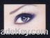 Jessica Eye Contact Lens