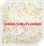 RICE SUPPLIER| PARBOILED RICE IMPORTERS| IMPORT BASMATI RICE|  BASMATI RICE EXPORTER| KERNAL RICE WHOLESALER| WHITE RICE MANUFACTURER| LONG GRAIN TRADER| BROKEN RICE BUYER| BUY KERNAL RICE| WHOLESALE WHITE RICE| LOW PRICE LONG GRAIN