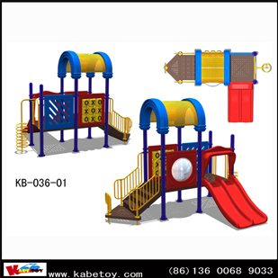 children toys