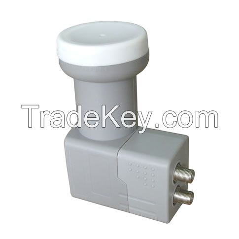 UNIVERSAL KU BAND LNB