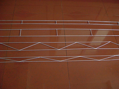 masonry reinforcement/block truss wire mesh/block ladder mesh