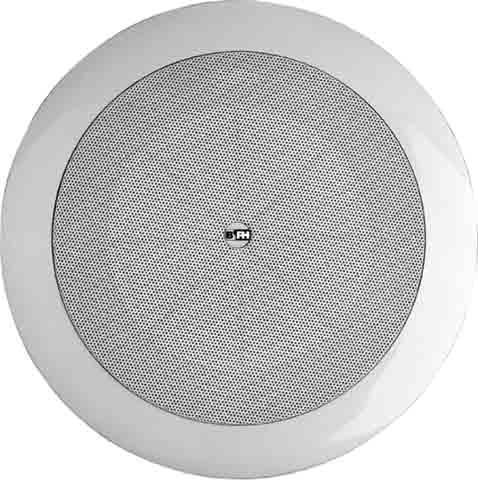 PA Ceiling Speaker (PC-450)