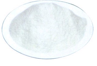 Anionic Polyacrylamide(APAM)