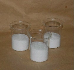 Cationic Polyacrylamide (CPAM)
