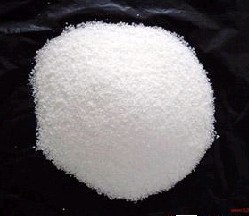 Non-ionic Polyacrylamide(NPAM)