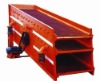 vibrating screen