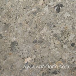 Marble multicolor vietnam stone
