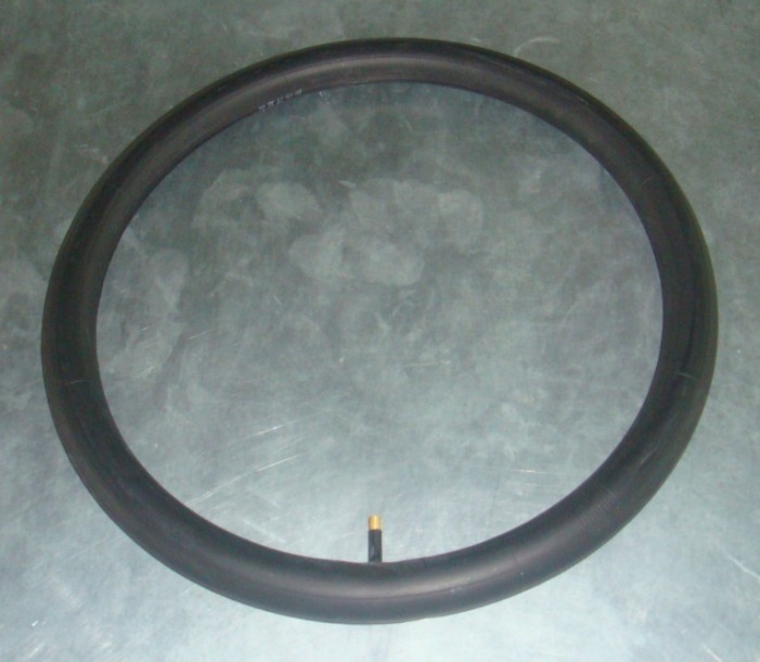 natural electric cycle inner tube