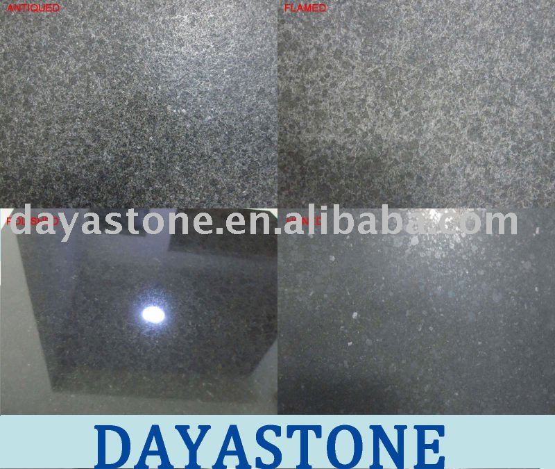 G684 China granite