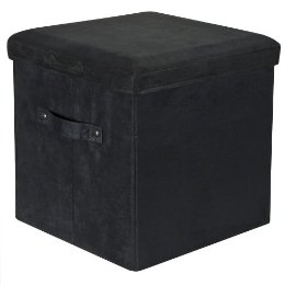 Storage Ottomans Cubie Item No. TB0531