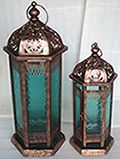 Morocco Lantern, Arabia Lantern,metal Lantern