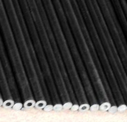 china Solid Fibreglass Rods, Fiberglass Rods, Aerial Cores, Pultrusion