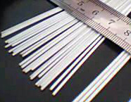 china Solid Fibreglass Rods, Fiberglass Rods, Aerial Cores, Pultrusion