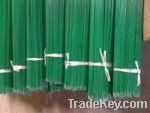 Fiberglass Stakes, Tree Stakes, Nursery Stake, Grape Stake Fiberglass