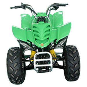 ATV KC-S150-7