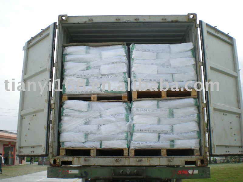 zinc stearate for plastic
