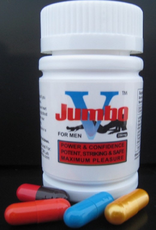 jumbov-Best Male Erection Pills, Powerful Sex Enhancement Supplement