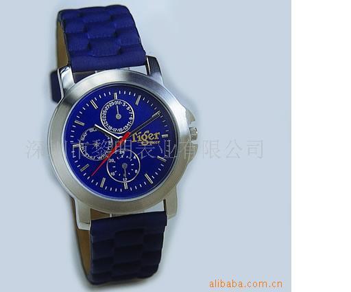 ODM stainless Stelle watch
