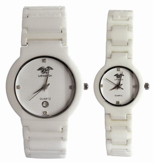 ODM ceramic watch