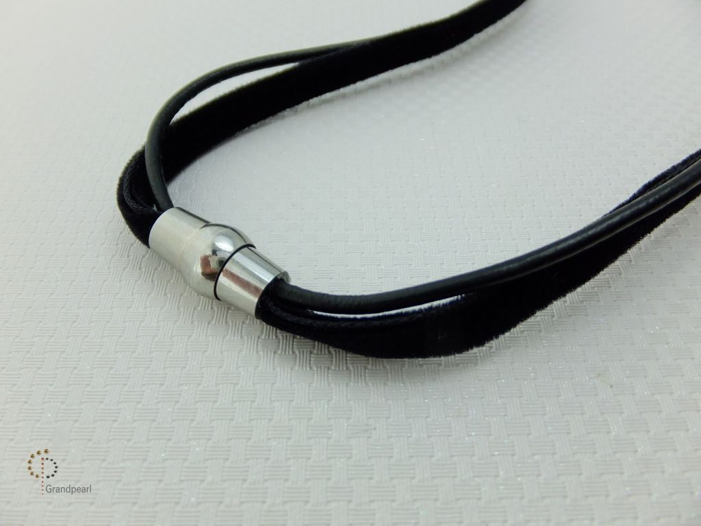 Necklace PVN - 042