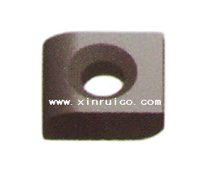 sell carbide inserts on www, xinruico, com