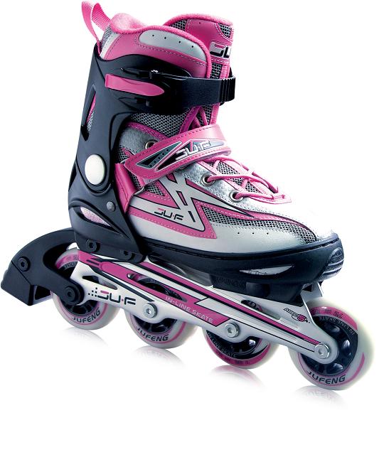 Roller skate for kids