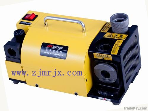 DRILL BIT GRINDER MR-13D