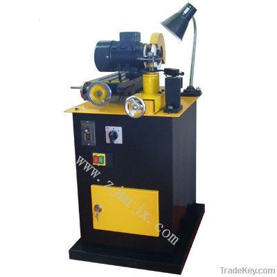 SAW BLADE SHARPENER MR-Q6