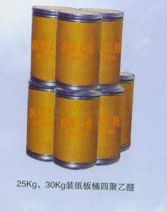 Metaldehyde,Linuron,Ethoprophos,Fenamiphos,Thiabendazole,Carbendazim,