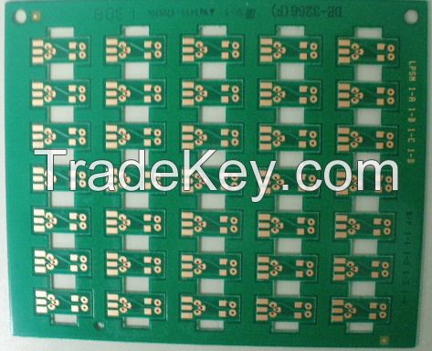 Special Processes PCB