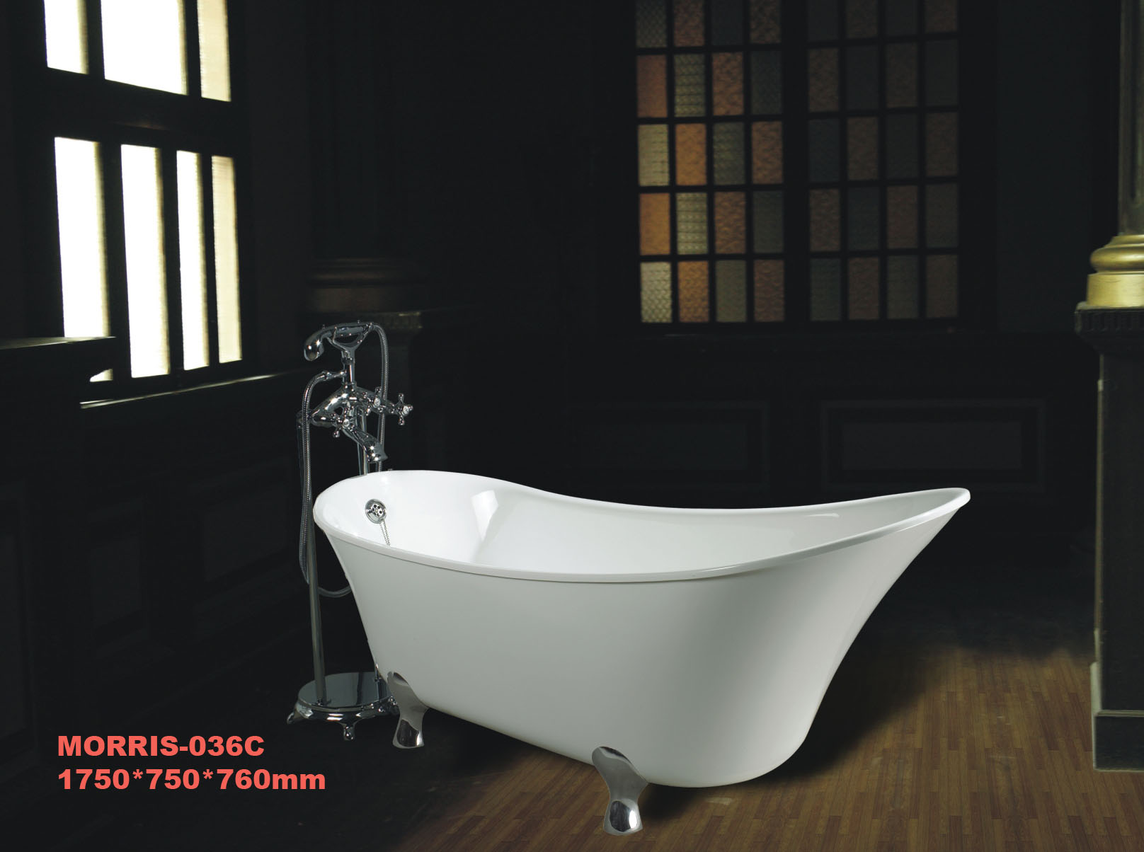 classical tub, massage bathtub,  steam cabinet, bath shower,whirlpool