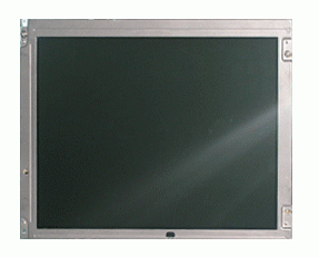 M032yga Lcd Panel , Lcd Monitor