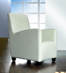 Leisure Chair EL3507