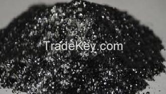 Expanded Graphite Powder